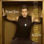 miguel_saez