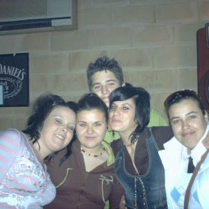 Foto del usuario