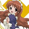Foto de Mikuru_Asahina