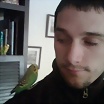 Foto de Pecato