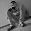 Foto de said_antthOniO