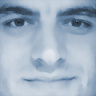 Leonardo_FL
