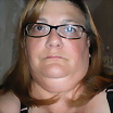 ltima foto del fotolog de BELFFNENA