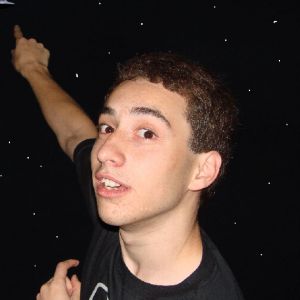Foto del usuario
