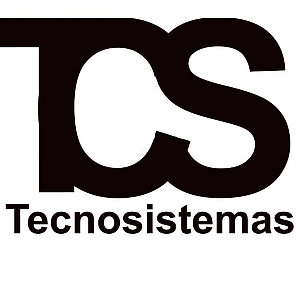 Foto del usuario