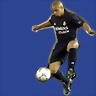zizou_fire