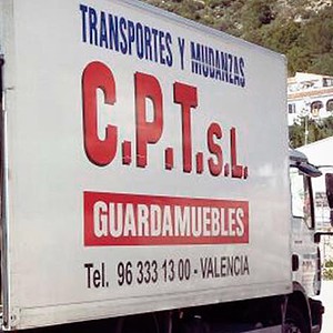Foto del usuario