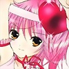 Foto de Shugochara
