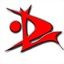 Radamano