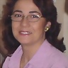 MAngeles-Sarita