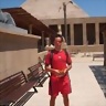 Neo_sk8