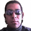 ltima foto del fotolog de vampiro_drak