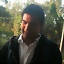 JC_Bernal