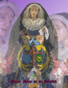 Foto del usuario