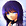 Foto de narut0_imagenes