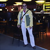 Foto de Alotropo100Streching