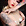 Foto de x_sweet_utopia_x