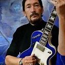 JazzyBlue