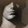 Silver_3.1