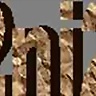 2ni2.com