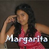 Foto de Linda19florecita