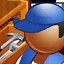 pocketmonrp