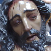 Foto de javierrodri1