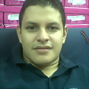 javierojeda14