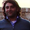 Foto de guroix