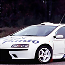 Punto1600