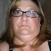 Foto de BELFFNENA