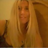 SilvinaGF