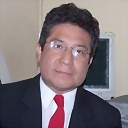 ogarcia64