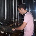 RAUL-ZGZ