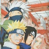 Foto de d-generetion-x