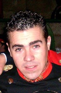 Foto del usuario
