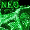 ltima foto del fotolog de Neo_excite