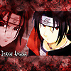 Foto de OROCHIMARU_9019