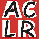 larisquera