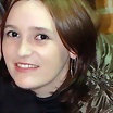 Foto de suberviola