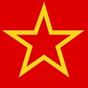 Korsak