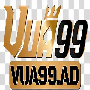 Foto del usuario