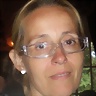 navarrica.com