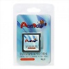 Foto de cartucho3ds