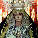 Corazon_Concepcion