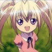 Foto de Pervert-shugo_Utau