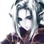 Luthien_Ar-Feiniel