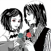 ltima foto del fotolog de Vampire_Darkgirl