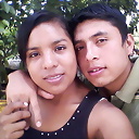 e-kike