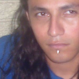Foto del usuario